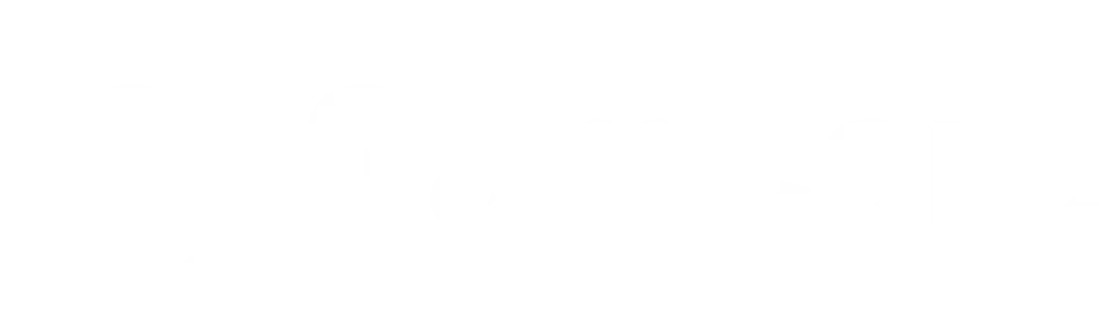 GamCare